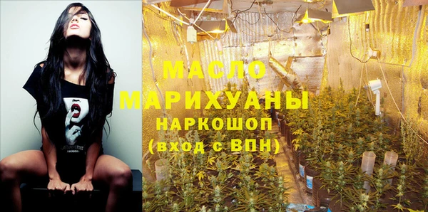 дживик Дмитров
