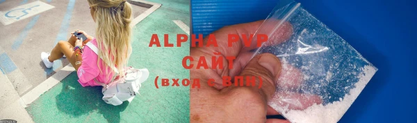 дживик Дмитров
