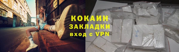 дживик Дмитров
