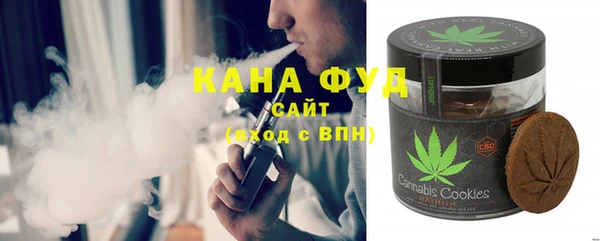 mdpv Дмитриев