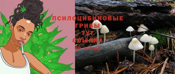 мефедрон мука Дмитровск