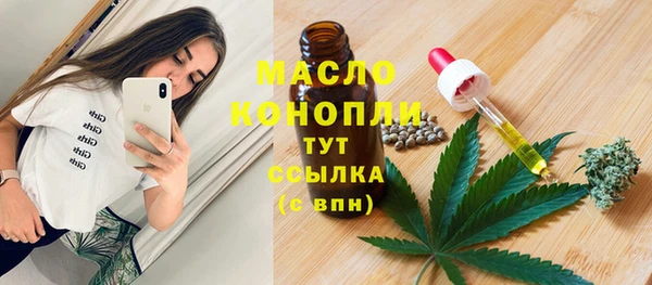 дживик Дмитров
