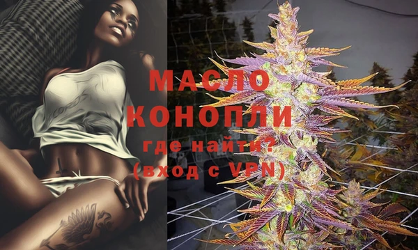 дживик Дмитров
