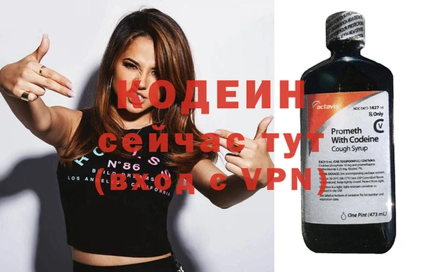 МДПВ Елабуга