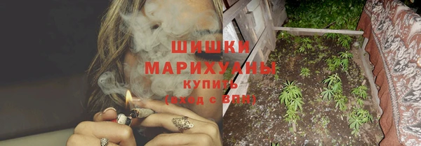 mdpv Дмитриев